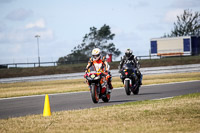 enduro-digital-images;event-digital-images;eventdigitalimages;no-limits-trackdays;peter-wileman-photography;racing-digital-images;snetterton;snetterton-no-limits-trackday;snetterton-photographs;snetterton-trackday-photographs;trackday-digital-images;trackday-photos